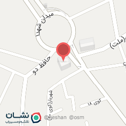 عکس نمایندگی ایران خودرو احمدی