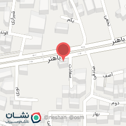 عکس مطب دندانپزشکی دکتر هادی