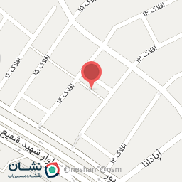 عکس خدمات کامپیوتری شکری