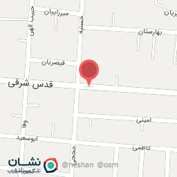 عکس آش و حلیم سحر