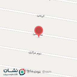 عکس خیاطی جعفریان JCut