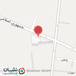 عکس فروشگاه جزیره 