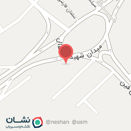 عکس فروشگاه‌ زنجیره‌ای جانبو