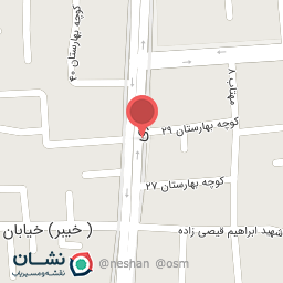 عکس املاک جام جم