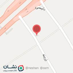 عکس مصالح ساختمانی قاسمی