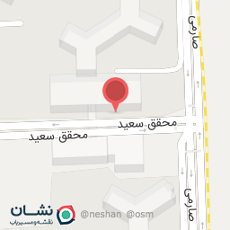 عکس پیام همشهری