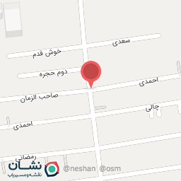 عکس دفترپیشخوان دولت اصغری