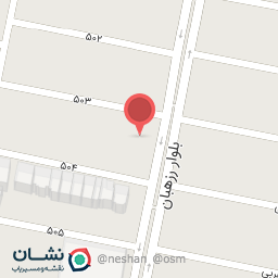 عکس ترک اعتیادمهاجر