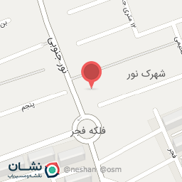 عکس لباس زیر زنانه