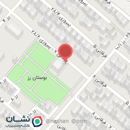 عکس کترینگ 5 ستاره