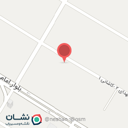 عکس باشگاه بدن سازی پارت