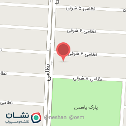 عکس رستوران ایده آل