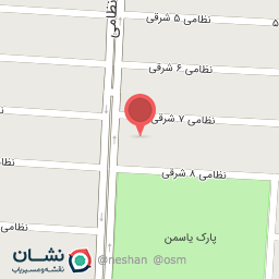 عکس رستوران ایده آل