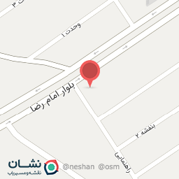 عکس تعمیر ای سی یو ECU