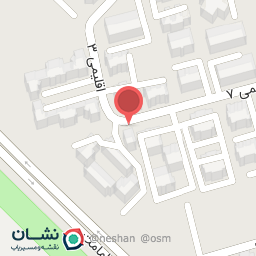 عکس مجتمع مهتاب