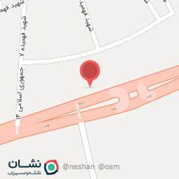 عکس کافه مهدی