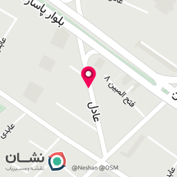 عکس باشگاه یوگا ماریما