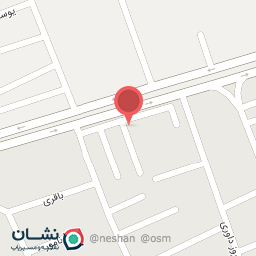 عکس مکانیکی علی مدد