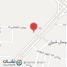 عکس باشگاه ضربان