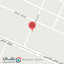 عکس سالن زیبایی نگار قطبی