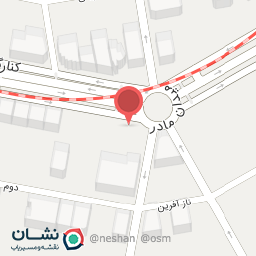 عکس املاک افروزی