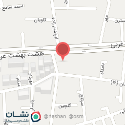 عکس خانه هوشمند ایران 