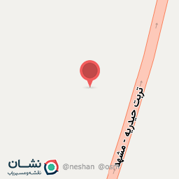 عکس نمایندگی پرسی گاز