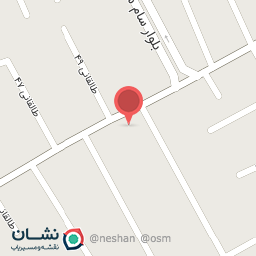 عکس تنظیم موتور گلستان