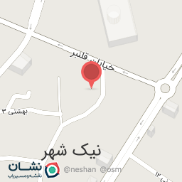 عکس سبحان موبایل