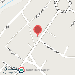 عکس بانک ملت