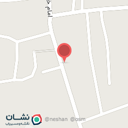 عکس نانوایی جعفرزاده