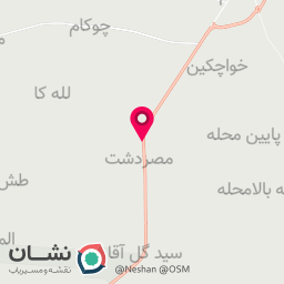 عکس املاک سهیل