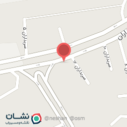 عکس تعمیرگاه مکانیکی شمش آبادی 