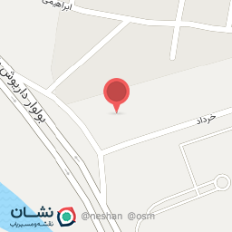 عکس فروشگاه کارون مال