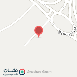 عکس کارگاه کابینت سازی سجاد 