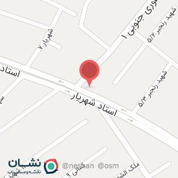 عکس لبنیات زرقان