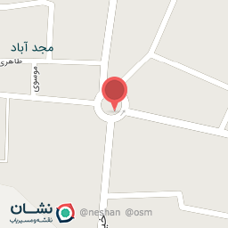 عکس میدان علما