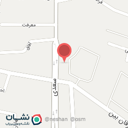 عکس فروشگاه تاسیسات میر (سیددانش)