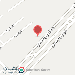 عکس بازرگانی سنگ کاشی وسرامیک عزیزی