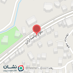 عکس پردیران 