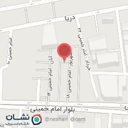 عکس بدلیجات الندیم (شعبه 1)