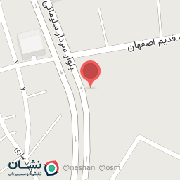 عکس سوپر دادخواه