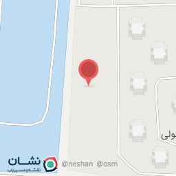 عکس زمین فوتبال