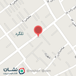 عکس استودیو ارکیده