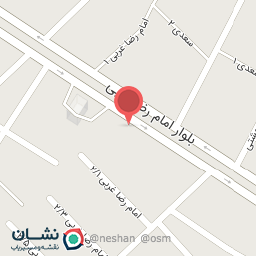 عکس اجاره ابزارآلات ساختمانی پارسیان فریمان