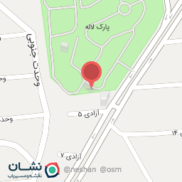 عکس سرویس بهداشتی