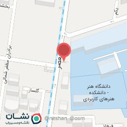 عکس کافه پرشین