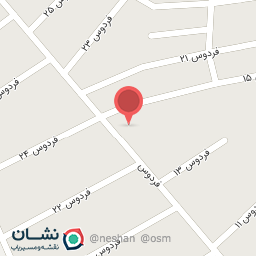 عکس مسجد امام حسین (ع)