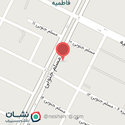 عکس کباب و حلیم