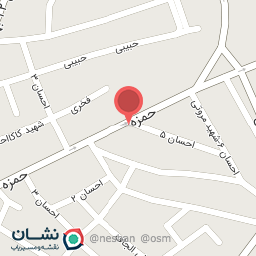 عکس فروشگاه بهار